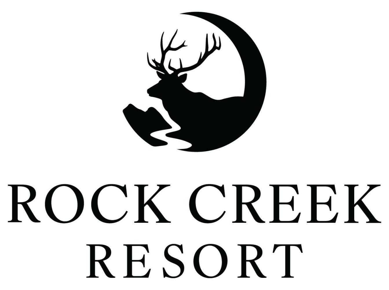 Rock Creek Resort Red Lodge Zewnętrze zdjęcie