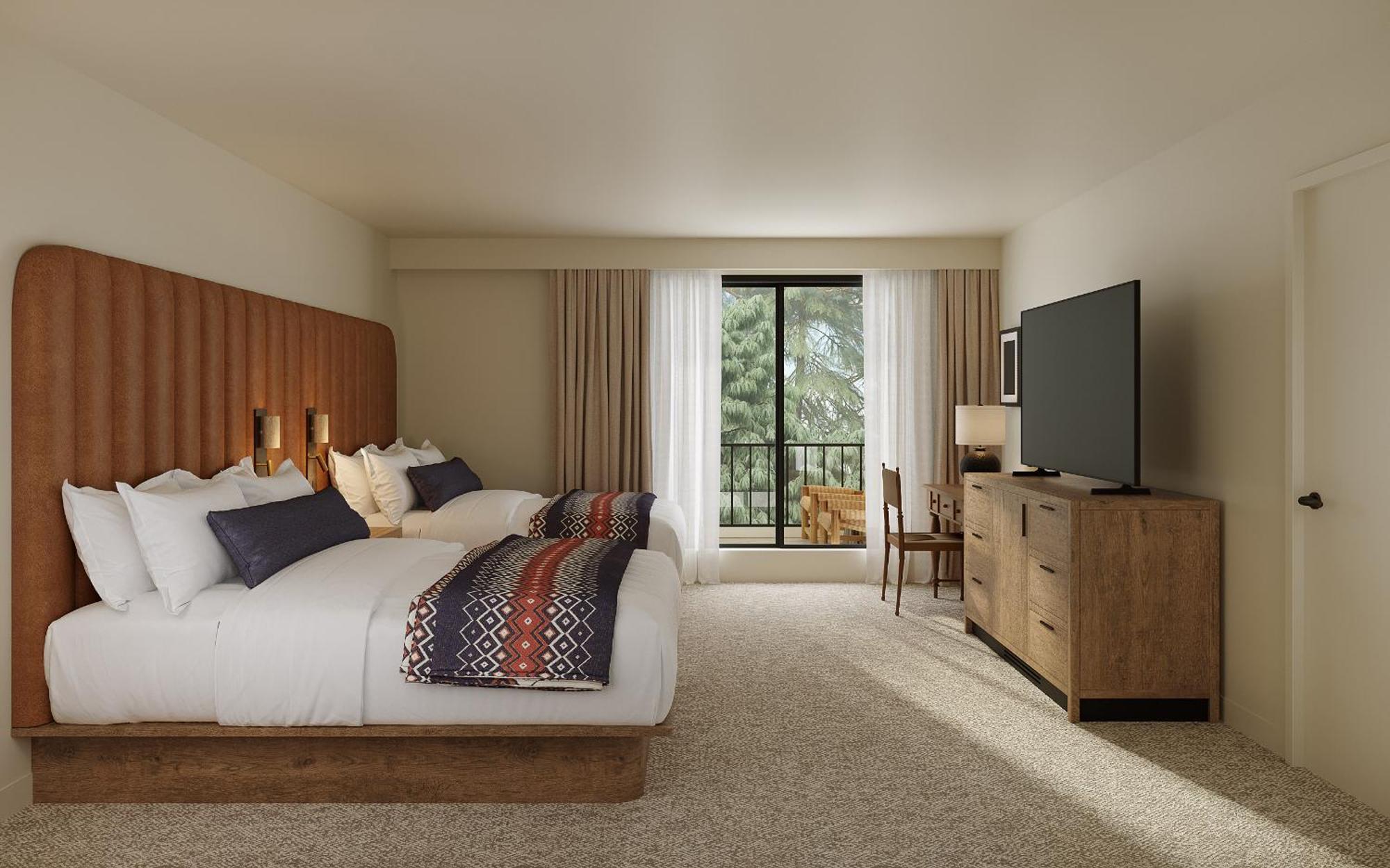 Rock Creek Resort Red Lodge Zewnętrze zdjęcie