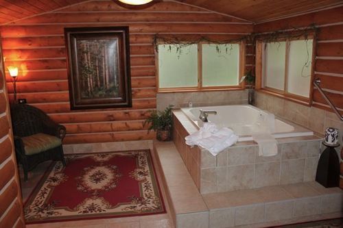 Rock Creek Resort Red Lodge Zewnętrze zdjęcie