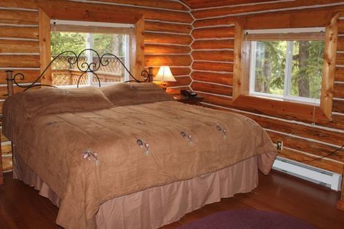 Rock Creek Resort Red Lodge Zewnętrze zdjęcie